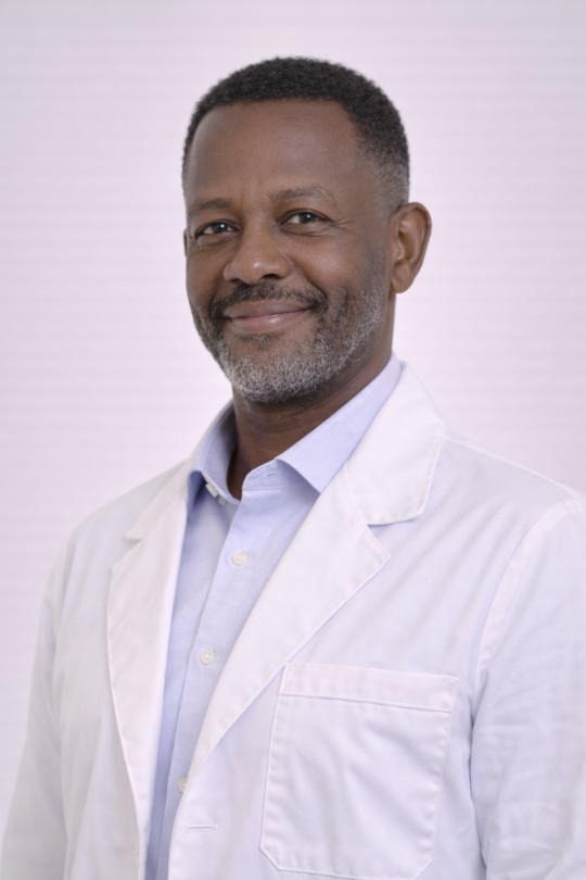 ChatGPT Image 18 Feb 2026 11 01 32