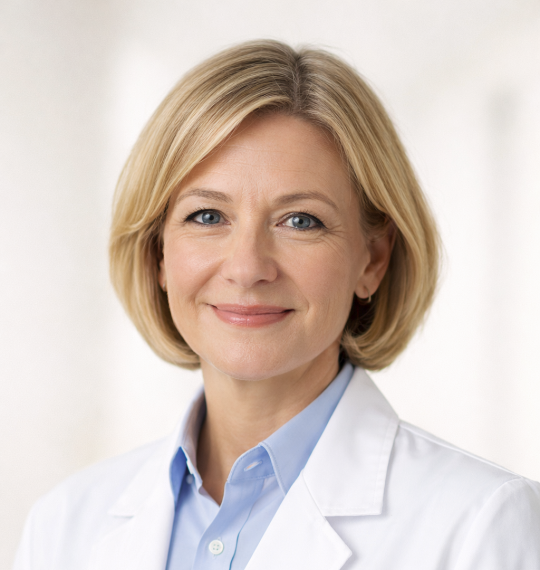 ChatGPT Image 18 Feb 2026 11 44 13