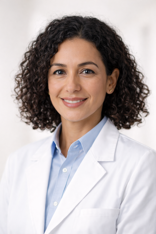 ChatGPT Image 18 Feb 2026 13 38 25