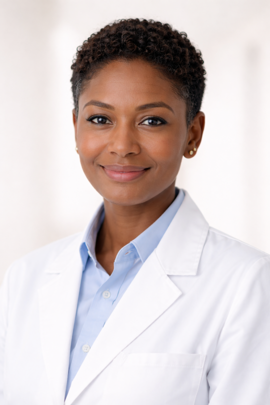 ChatGPT Image 18 Feb 2026 13 42 09