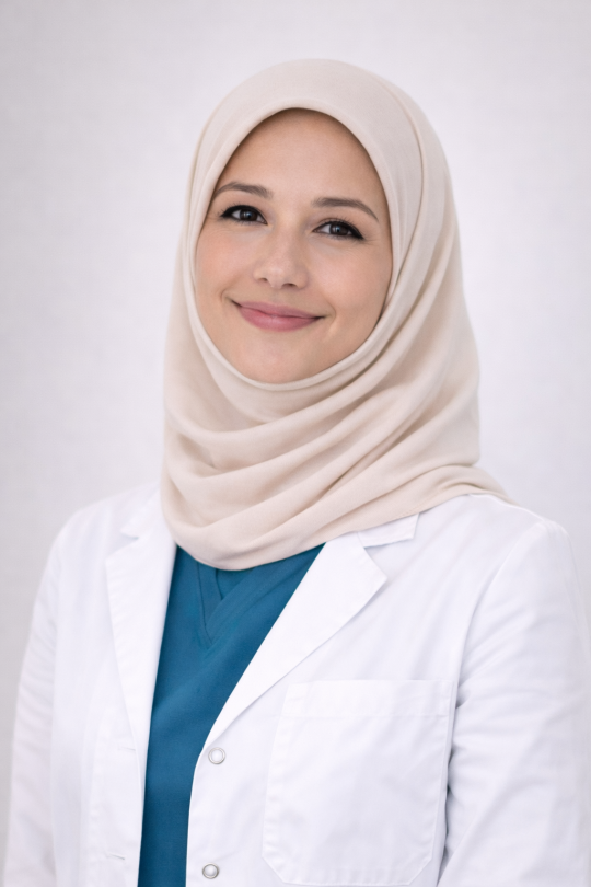 ChatGPT Image 19 Feb 2026 10 16 22