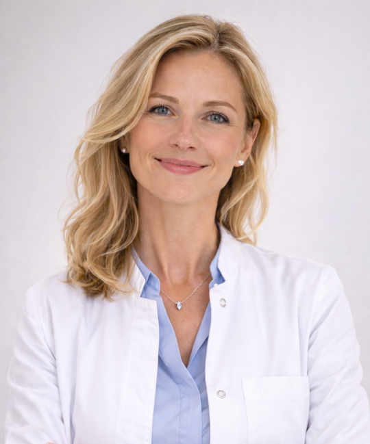 ChatGPT Image 18 Feb 2026 15 11 00