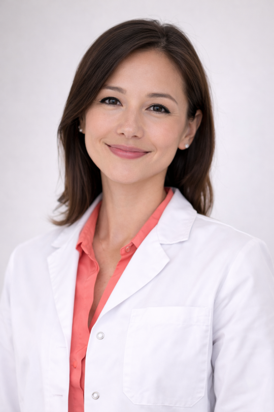 ChatGPT Image 18 Feb 2026 15 13 50