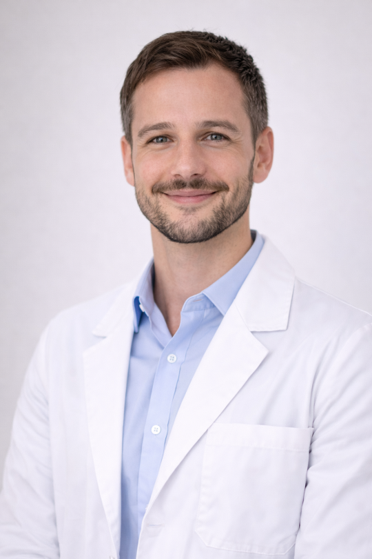 ChatGPT Image 19 Feb 2026 10 12 13