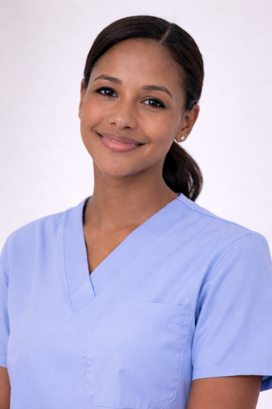 ChatGPT Image 19 Feb 2026 10 26 54