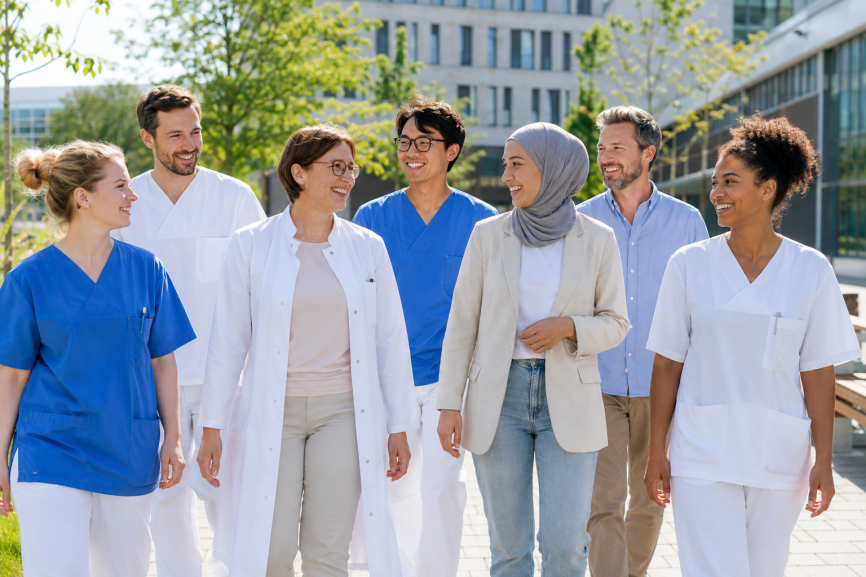 Allgemeinmed