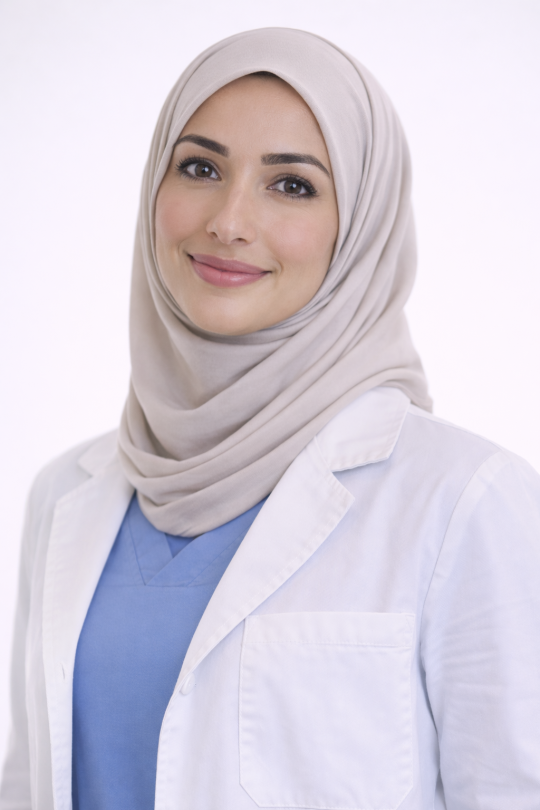 ChatGPT Image 11 März 2026 12 11 24