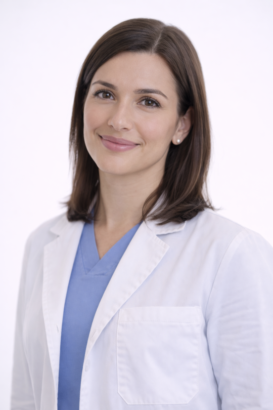 ChatGPT Image 11 März 2026 12 18 26