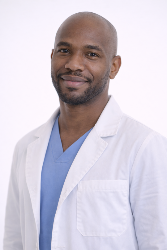 ChatGPT Image 11 März 2026 12 12 12