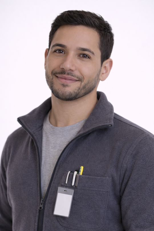 ChatGPT Image 11 März 2026 12 23 27