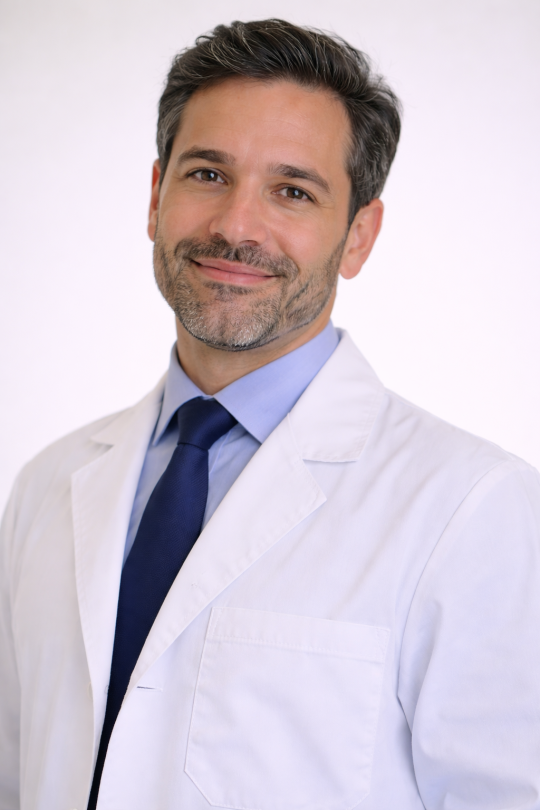 ChatGPT Image 11 März 2026 13 11 46