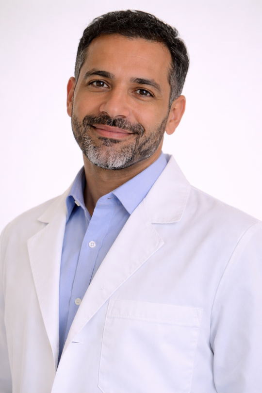 ChatGPT Image 11 März 2026 13 12 48