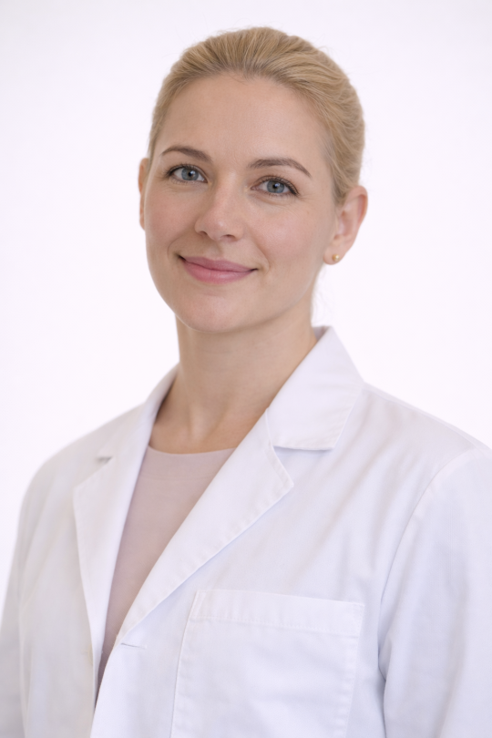 ChatGPT Image 11 März 2026 13 15 18