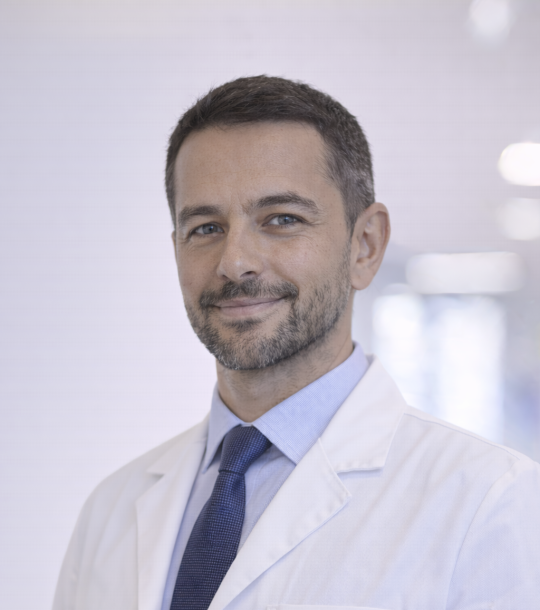 ChatGPT Image 12 März 2026 10 26 56