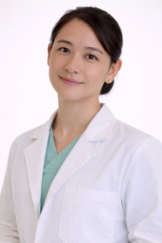 ChatGPT Image 16 März 2026 15 42 22