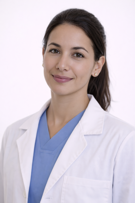 ChatGPT Image 17 März 2026 10 17 33