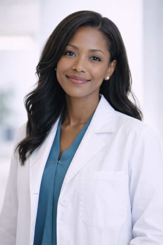 ChatGPT Image 17 März 2026 16 20 00