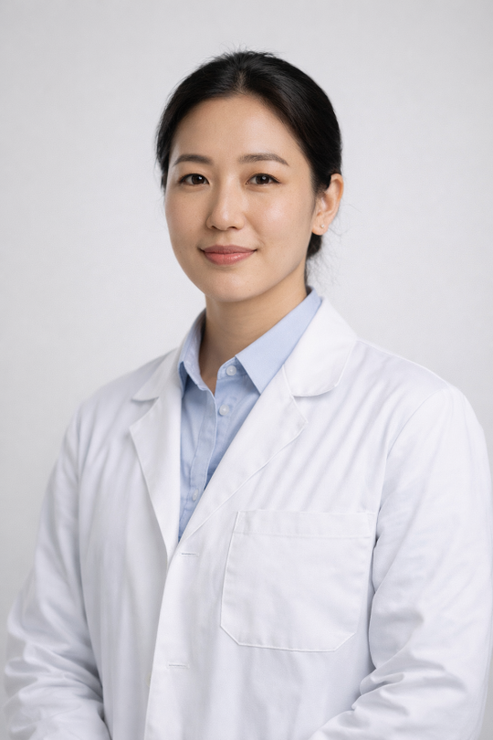 ChatGPT Image 18 März 2026 12 09 13