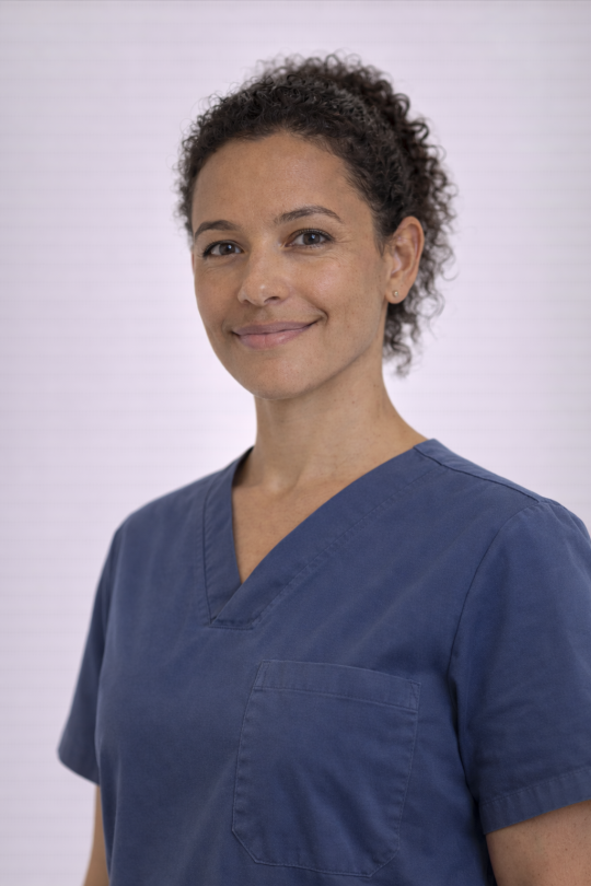 ChatGPT Image 4 März 2026 09 38 52