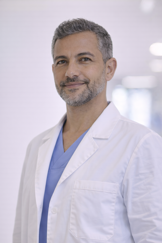 ChatGPT Image 9 März 2026 12 26 51