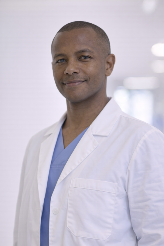 ChatGPT Image 4 März 2026 11 44 39