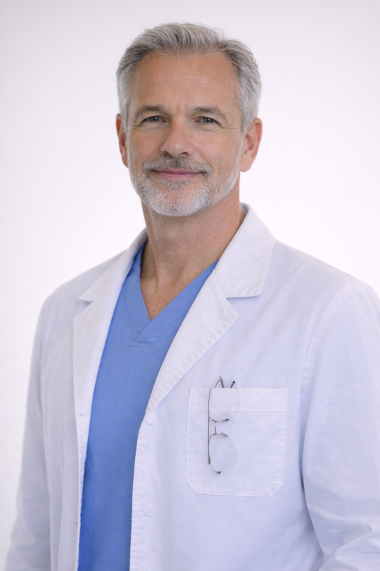 ChatGPT Image 5 März 2026 14 26 11