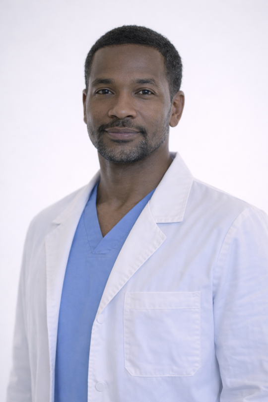 ChatGPT Image 5 März 2026 14 33 00