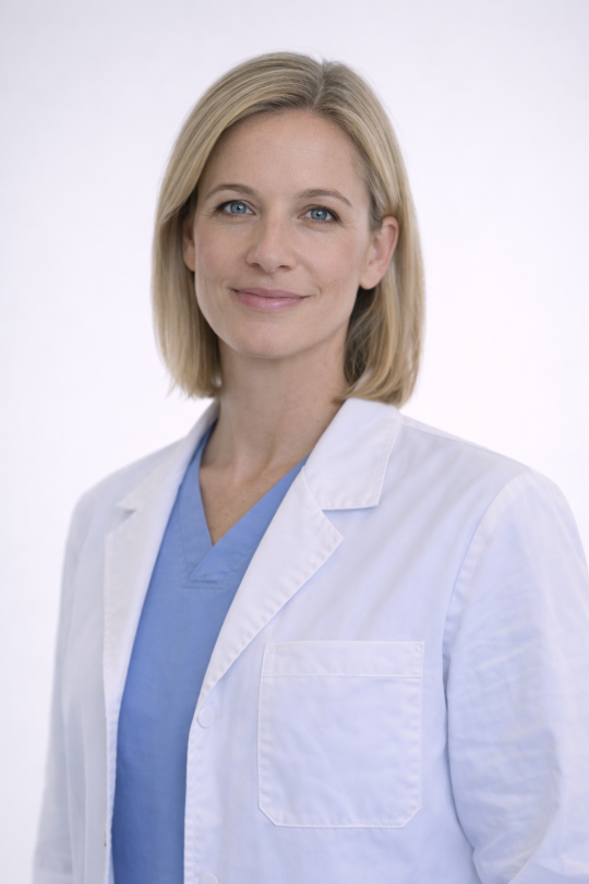 ChatGPT Image 5 März 2026 14 28 16