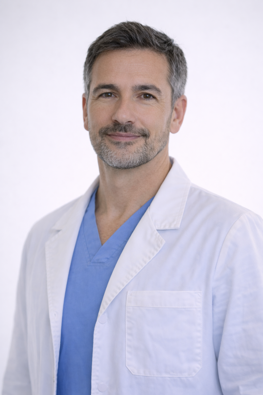 ChatGPT Image 5 März 2026 14 31 02