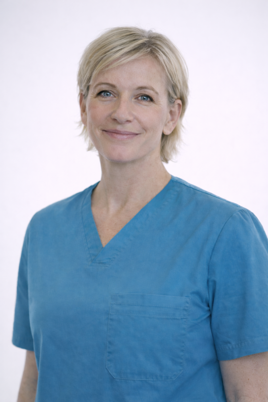 ChatGPT Image 5 März 2026 14 37 09