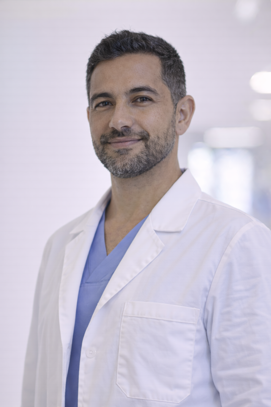 ChatGPT Image 9 März 2026 15 15 15