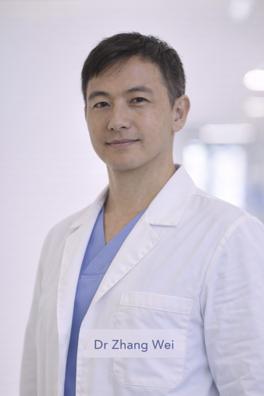 ChatGPT Image 9 März 2026 15 18 57