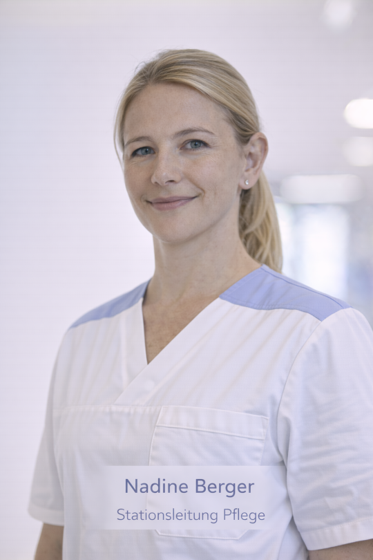 ChatGPT Image 10 März 2026 10 17 31