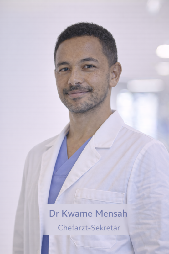 ChatGPT Image 10 März 2026 10 53 56