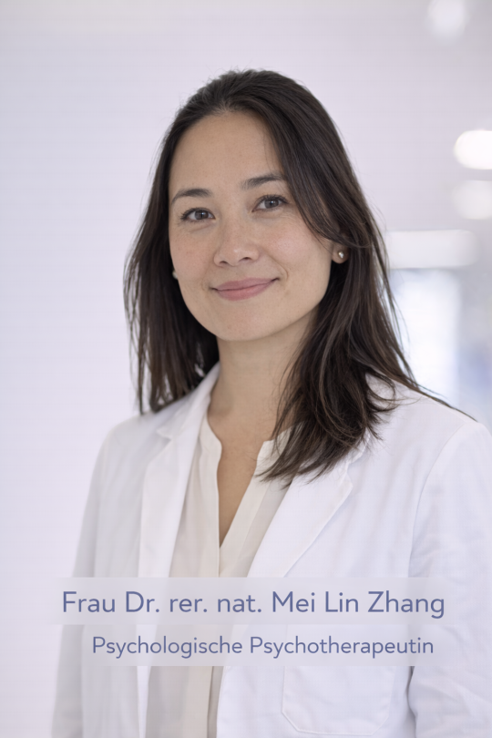 ChatGPT Image 10 März 2026 11 23 52