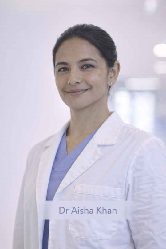 ChatGPT Image 10 März 2026 11 16 10