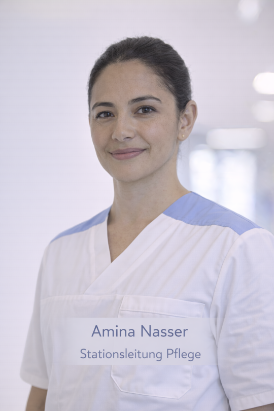 ChatGPT Image 10 März 2026 11 27 19