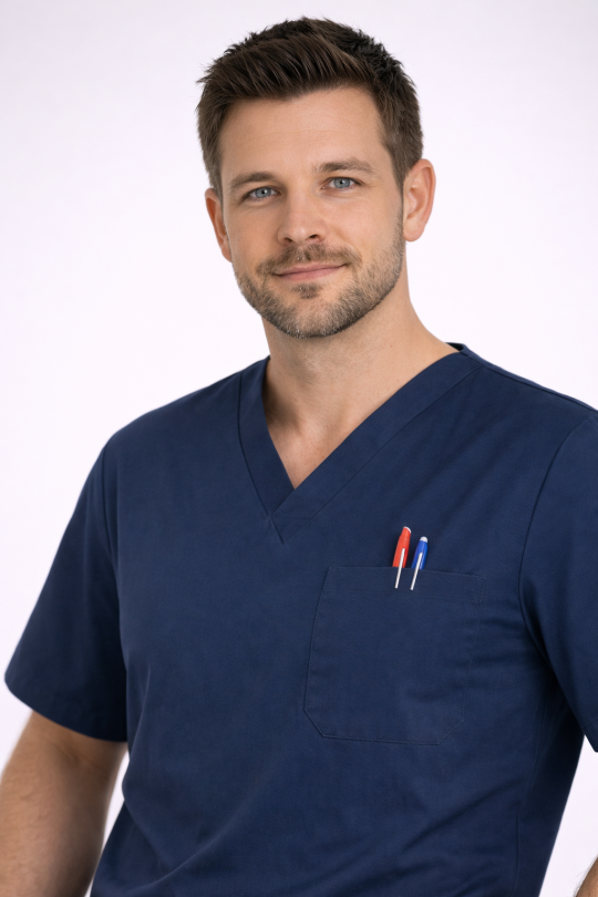 ChatGPT Image 26 März 2026 12 02 29