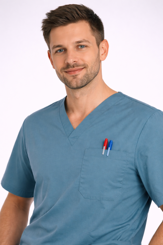 ChatGPT Image 26 März 2026 12 57 53