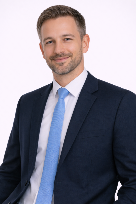 ChatGPT Image 26 März 2026 15 21 28