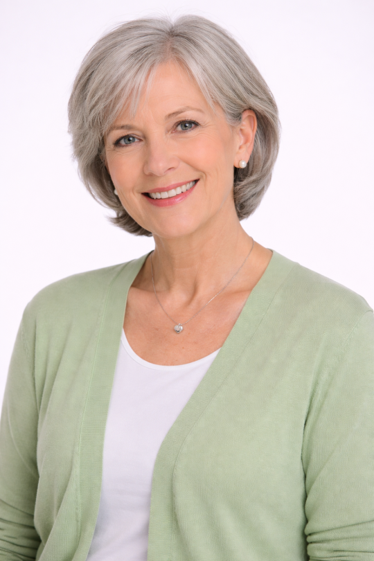 ChatGPT Image 26 März 2026 15 14 58