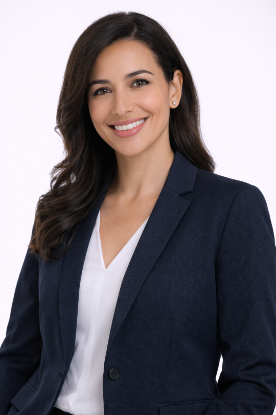 ChatGPT Image 26 März 2026 15 25 25