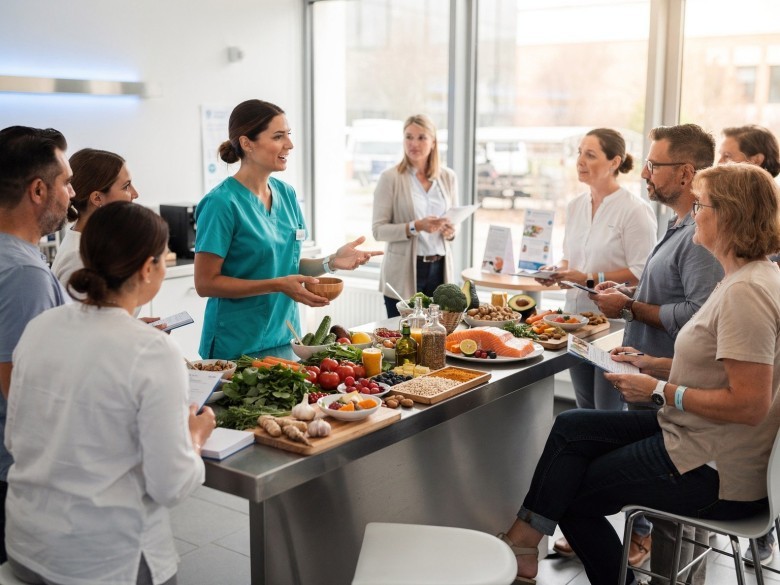 f9cfd79a 2384 47d8 a814 4eefb4bbd62e 234543240