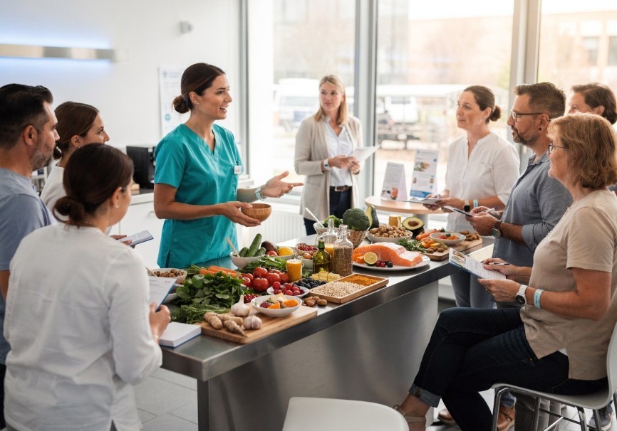 f9cfd79a 2384 47d8 a814 4eefb4bbd62e 234543240