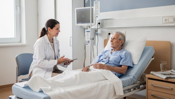 condat klinikum geriatrie