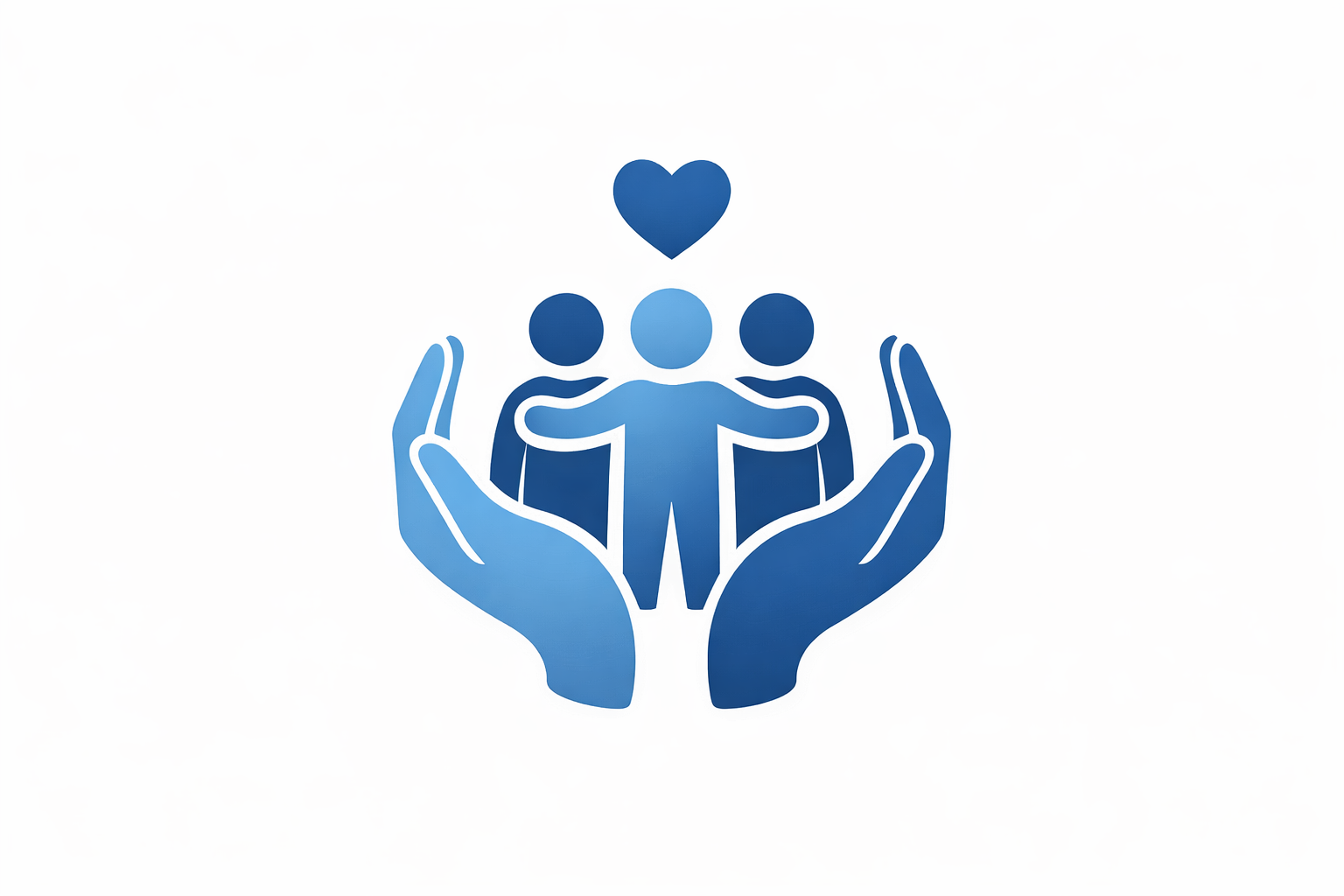 condat klinikum mensch im mittelpunkt