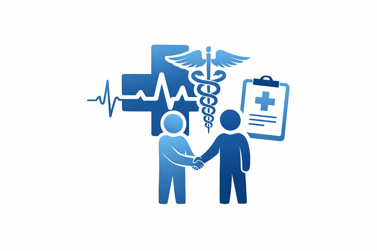 condat klinikum medizinische kompetenz