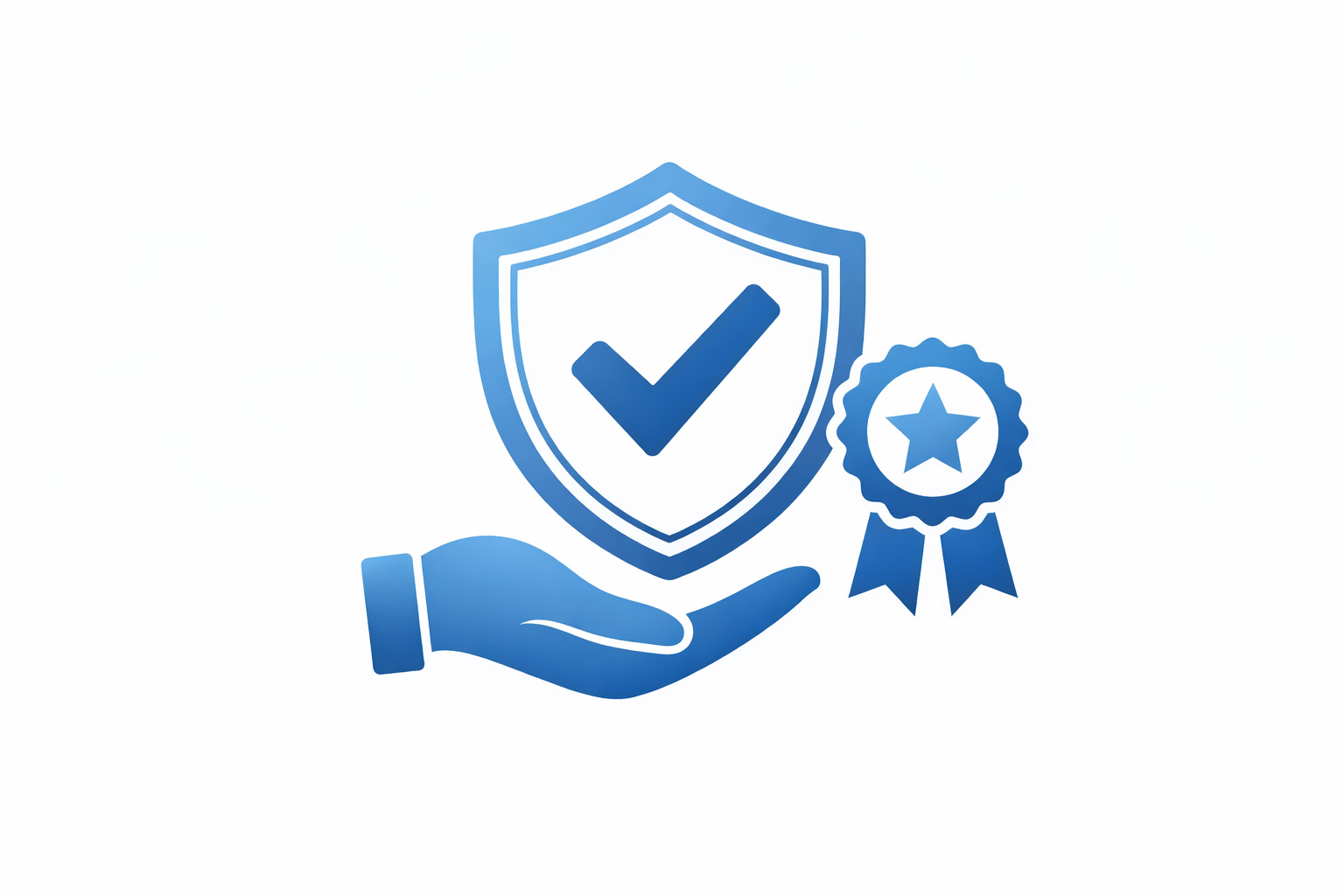 condat klinikum verantwortung qualität