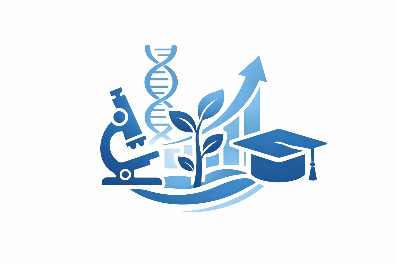 condat klinikum engagement zukunft