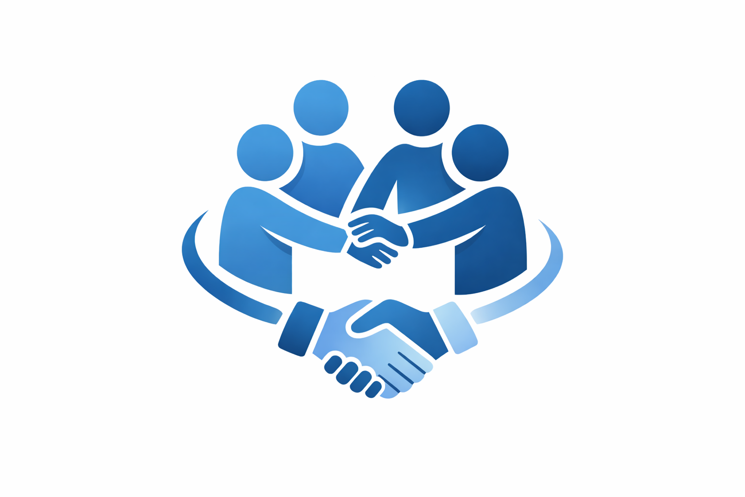 condat klinikum gemeinsam stark